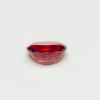 Ruby-8.75X6.86mm-2.38CTS-Oval